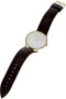 Zdjęcie 5 Frederique Constant Slimline Gents FC-200V5S35