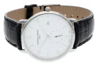  Zdjęcie 2 Frederique Constant Slimline Gents FC-245SA5S6