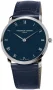  Zdjęcie 7 Frederique Constant Slimline Gents FC-200RN5S36-