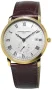  Zdjęcie 2 Frederique Constant Slimline Gents FC-245M5S5