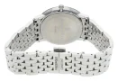 Zdjęcie 4 Frederique Constant Slimline Gents FC-220S5S6B