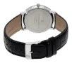  Zdjęcie 3 Frederique Constant Slimline Gents FC-245SA5S6