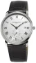 Zdjęcie 3 Frederique Constant Slimline Gents FC-245M5S6