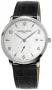  Zdjęcie 7 Frederique Constant Slimline Gents FC-245SA5S6