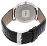  Zdjęcie 3 Frederique Constant Slimline Gents FC-200S5S36