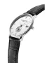 Zdjęcie 3 Frederique Constant Slimline Ladies FC-245S4S6