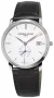 Zdjęcie 2 Frederique Constant Slimline Ladies FC-245S4S6