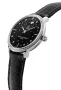 Zdjęcie 2 Frederique Constant Slimline Manufacture Moonphase Ladies Diamonds Stars FC-701BSD3SD6