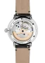 Zdjęcie 3 Frederique Constant Slimline Manufacture Moonphase Ladies Diamonds Stars FC-701BSD3SD6