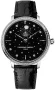  Zdjęcie 6 Frederique Constant Slimline Manufacture Moonphase Ladies Diamonds Stars FC-701BSD3SD6