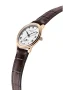 Zdjęcie 3 Frederique Constant Slimline Mid Size Ladies FC-235M1S4