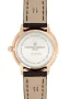 Zdjęcie 4 Frederique Constant Slimline Mid Size Ladies FC-235M1S4