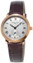  Zdjęcie 2 Frederique Constant Slimline Mid Size Ladies FC-235M1S4