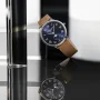  Zdjęcie 2 Frederique Constant Slimline Moonphase Gent FC-206RN3S6