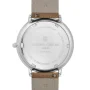  Zdjęcie 4 Frederique Constant Slimline Moonphase Gent FC-206RN3S6