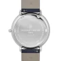  Zdjęcie 4 Frederique Constant Slimline Moonphase Gent FC-206RS3S6