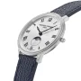  Zdjęcie 3 Frederique Constant Slimline Moonphase Gent FC-206RS3S6