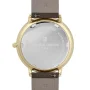  Zdjęcie 4 Frederique Constant Slimline Moonphase Gent FC-206RS3S5