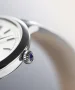  Zdjęcie 6 Frederique Constant Slimline Moonphase Ladies FC-206SW1S6