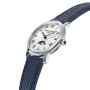 Zdjęcie 3 Frederique Constant Slimline Moonphase Ladies FC-206RS1S6