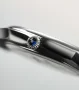  Zdjęcie 7 Frederique Constant Slimline Moonphase Ladies FC-206SW1S6