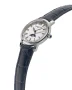  Zdjęcie 2 Frederique Constant Slimline Moonphase Ladies FC-206SW1S6
