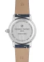 Zdjęcie 3 Frederique Constant Slimline Moonphase Ladies FC-206SW1S6