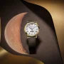  Zdjęcie 2 Frederique Constant Slimline Moonphase Ladies FC-206RS1S5