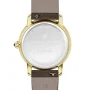  Zdjęcie 4 Frederique Constant Slimline Moonphase Ladies FC-206RS1S5