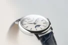  Zdjęcie 5 Frederique Constant Slimline Moonphase Ladies FC-206SW1S6