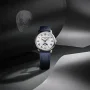 Zdjęcie 2 Frederique Constant Slimline Moonphase Ladies FC-206RS1S6