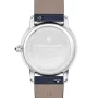 Zdjęcie 4 Frederique Constant Slimline Moonphase Ladies FC-206RS1S6