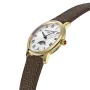  Zdjęcie 3 Frederique Constant Slimline Moonphase Ladies FC-206RS1S5