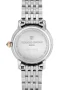  Zdjęcie 4 Frederique Constant Slimline Moonphase Ladies Diamonds FC-206MPWD1S2B
