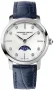  Zdjęcie 7 Frederique Constant Slimline Moonphase Ladies Diamonds FC-206MPWD1S6