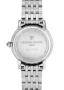  Zdjęcie 4 Frederique Constant Slimline Moonphase Ladies Diamonds FC-206MPWD1S6B