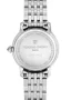  Zdjęcie 4 Frederique Constant Slimline Moonphase Ladies Diamonds FC-206MPWD1SD6B