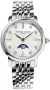  Zdjęcie 6 Frederique Constant Slimline Moonphase Ladies Diamonds FC-206MPWD1S6B