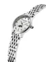  Zdjęcie 3 Frederique Constant Slimline Moonphase Ladies Diamonds FC-206MPWD1S6B