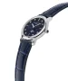  Zdjęcie 2 Frederique Constant Slimline Moonphase Ladies Diamonds FC-206MPND1S6