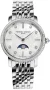  Zdjęcie 7 Frederique Constant Slimline Moonphase Ladies Diamonds FC-206MPWD1SD6B