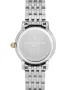 Zdjęcie 3 Frederique Constant Slimline Moonphase Ladies Diamonds FC-206MPND1S3B