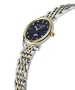  Zdjęcie 2 Frederique Constant Slimline Moonphase Ladies Diamonds FC-206MPND1S3B