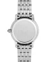  Zdjęcie 3 Frederique Constant Slimline Moonphase Ladies Diamonds FC-206MPBD1S6B
