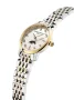  Zdjęcie 4 Frederique Constant Slimline Moonphase Ladies Diamonds FC-206MPWD1S3B
