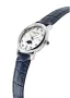  Zdjęcie 3 Frederique Constant Slimline Moonphase Ladies Diamonds FC-206MPWD1S6