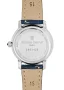  Zdjęcie 4 Frederique Constant Slimline Moonphase Ladies Diamonds FC-206MPWD1S6
