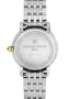  Zdjęcie 5 Frederique Constant Slimline Moonphase Ladies Diamonds FC-206MPWD1S3B