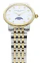  Zdjęcie 8 Frederique Constant Slimline Moonphase Ladies Diamonds FC-206MPWD1S3B