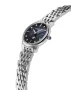  Zdjęcie 2 Frederique Constant Slimline Moonphase Ladies Diamonds FC-206MPBD1S6B